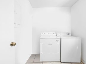 14106 Langley Pl, Davie FL 33325