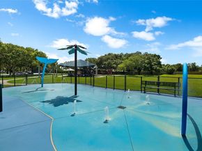 14106 Langley Pl, Davie FL 33325