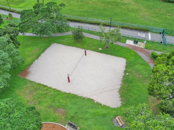 14106 Langley Pl, Davie FL 33325