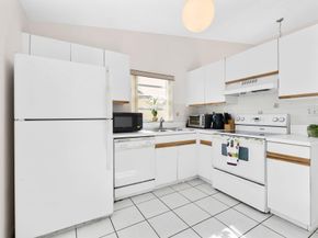 14106 Langley Pl, Davie FL 33325