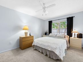 14106 Langley Pl, Davie FL 33325