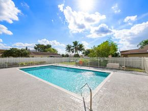 14106 Langley Pl, Davie FL 33325