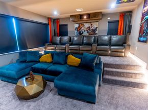 12668 Solana Bay Circle, Palm Beach Gardens FL 33412