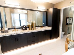 12668 Solana Bay Circle, Palm Beach Gardens FL 33412