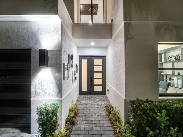 12668 Solana Bay Circle, Palm Beach Gardens FL 33412