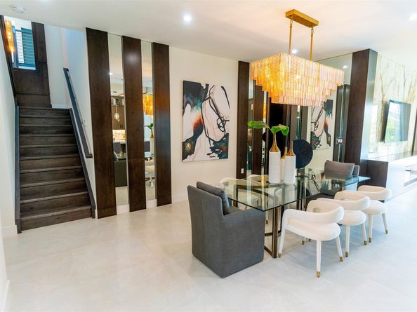 12668 Solana Bay Circle, Palm Beach Gardens FL 33412