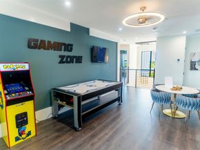 12668 Solana Bay Circle, Palm Beach Gardens FL 33412