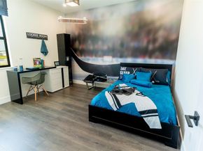 12668 Solana Bay Circle, Palm Beach Gardens FL 33412