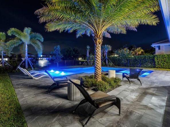 12668 Solana Bay Circle, Palm Beach Gardens FL 33412