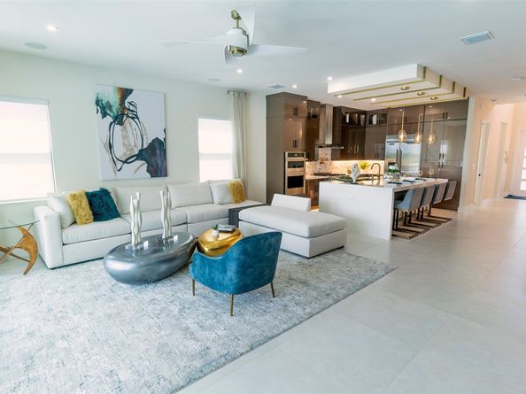 12668 Solana Bay Circle, Palm Beach Gardens FL 33412