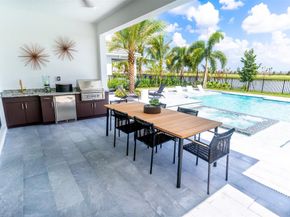 12668 Solana Bay Circle, Palm Beach Gardens FL 33412