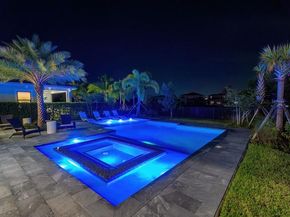 12668 Solana Bay Circle, Palm Beach Gardens FL 33412