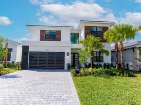 12668 Solana Bay Circle, Palm Beach Gardens FL 33412