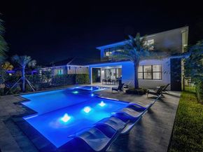 12668 Solana Bay Circle, Palm Beach Gardens FL 33412