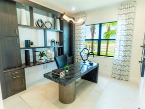 12668 Solana Bay Circle, Palm Beach Gardens FL 33412