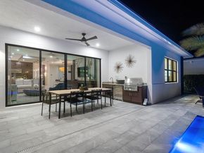 12668 Solana Bay Circle, Palm Beach Gardens FL 33412