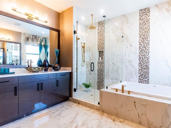 12668 Solana Bay Circle, Palm Beach Gardens FL 33412