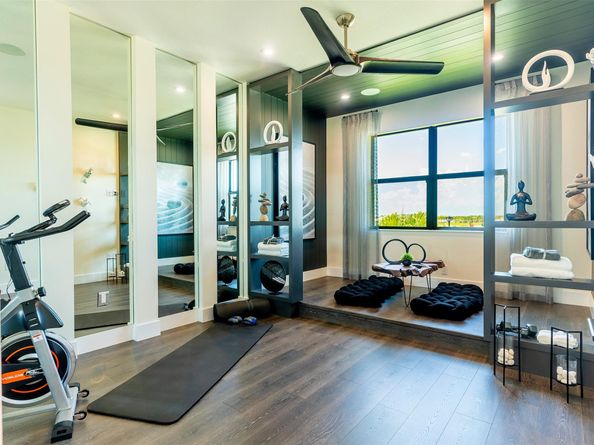 12668 Solana Bay Circle, Palm Beach Gardens FL 33412