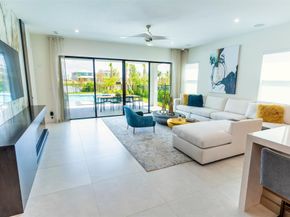 12668 Solana Bay Circle, Palm Beach Gardens FL 33412