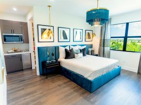 12668 Solana Bay Circle, Palm Beach Gardens FL 33412