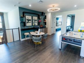 12668 Solana Bay Circle, Palm Beach Gardens FL 33412