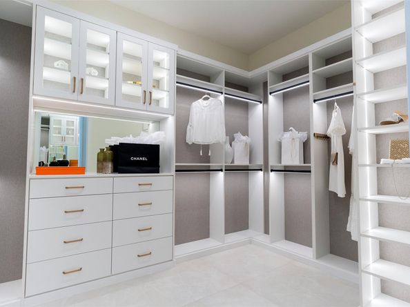 12668 Solana Bay Circle, Palm Beach Gardens FL 33412