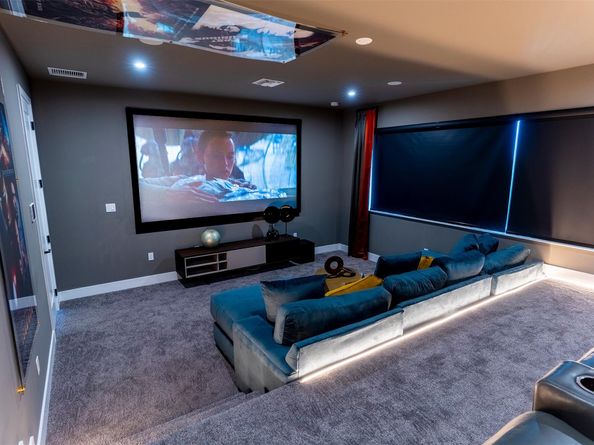 12668 Solana Bay Circle, Palm Beach Gardens FL 33412