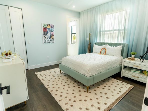 12668 Solana Bay Circle, Palm Beach Gardens FL 33412