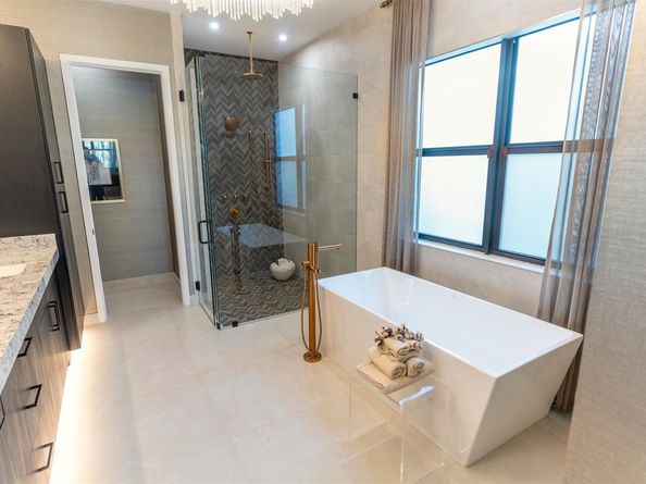 12668 Solana Bay Circle, Palm Beach Gardens FL 33412