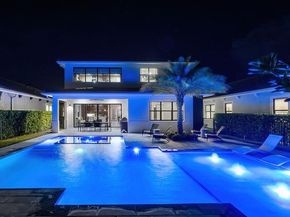 12668 Solana Bay Circle, Palm Beach Gardens FL 33412