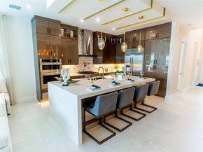 12668 Solana Bay Circle, Palm Beach Gardens FL 33412