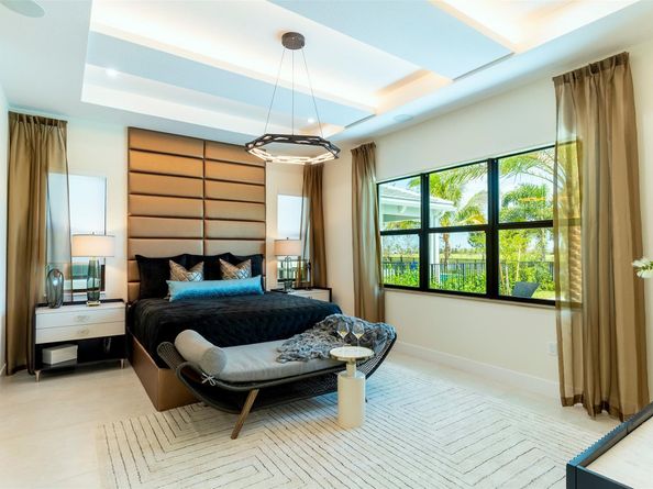 12668 Solana Bay Circle, Palm Beach Gardens FL 33412