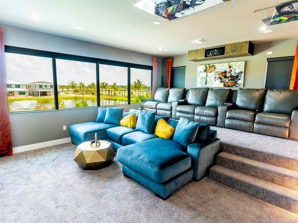 12668 Solana Bay Circle, Palm Beach Gardens FL 33412