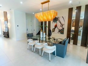 12668 Solana Bay Circle, Palm Beach Gardens FL 33412