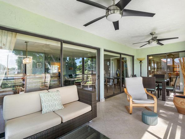 5533 Fairway Park Drive 204, Boynton Beach FL 33437