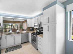 5533 Fairway Park Drive 204, Boynton Beach FL 33437