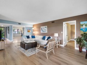 5533 Fairway Park Drive 204, Boynton Beach FL 33437