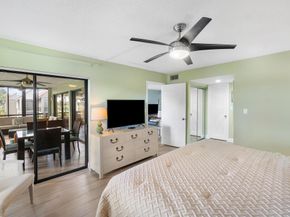 5533 Fairway Park Drive 204, Boynton Beach FL 33437