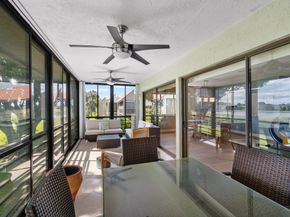 5533 Fairway Park Drive 204, Boynton Beach FL 33437