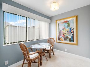 5533 Fairway Park Drive 204, Boynton Beach FL 33437