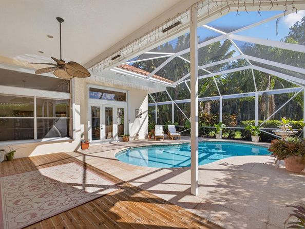 42 Cayman Place, Palm Beach Gardens FL 33418