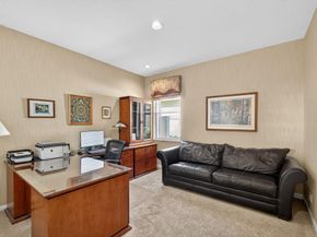 42 Cayman Place, Palm Beach Gardens FL 33418