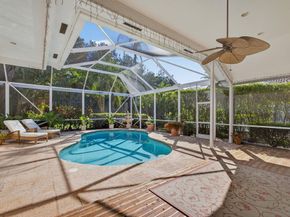 42 Cayman Place, Palm Beach Gardens FL 33418