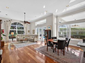 42 Cayman Place, Palm Beach Gardens FL 33418