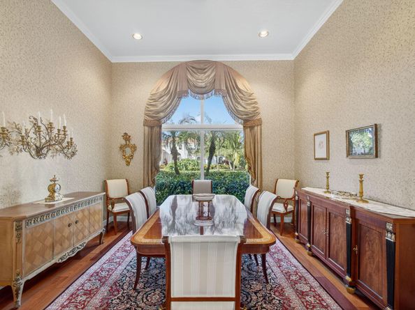 42 Cayman Place, Palm Beach Gardens FL 33418