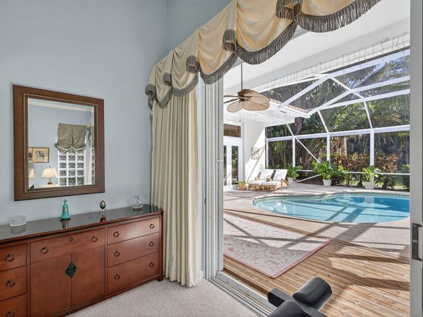 42 Cayman Place, Palm Beach Gardens FL 33418