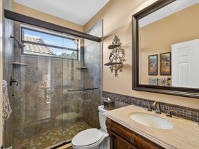 42 Cayman Place, Palm Beach Gardens FL 33418