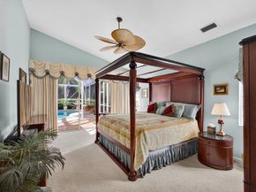42 Cayman Place, Palm Beach Gardens FL 33418
