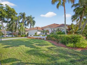 42 Cayman Place, Palm Beach Gardens FL 33418