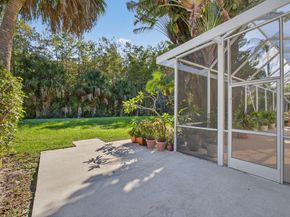 42 Cayman Place, Palm Beach Gardens FL 33418